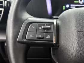 Citroën ë-C4 (2023) thumbnail 19