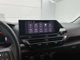 Citroën ë-C4 (2023) thumbnail 20