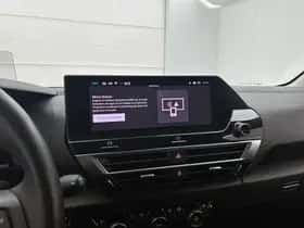Citroën ë-C4 (2023) thumbnail 21