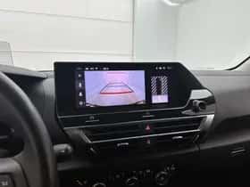 Citroën ë-C4 (2023) thumbnail 22