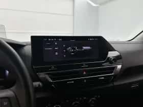 Citroën ë-C4 (2023) thumbnail 23