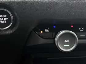Citroën ë-C4 (2023) thumbnail 24