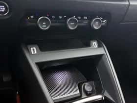 Citroën ë-C4 (2023) thumbnail 25