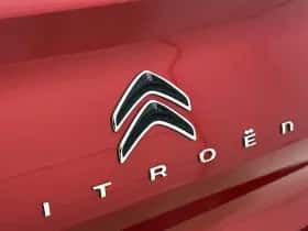 Citroën ë-C4 (2023) thumbnail 27