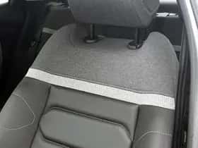 Citroën ë-C4 (2023) thumbnail 29