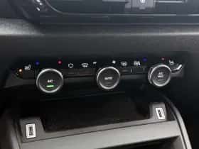 Citroën ë-C4 (2023) thumbnail 31