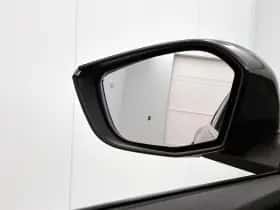 Citroën ë-C4 (2023) thumbnail 32