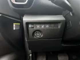 Citroën ë-C4 (2023) thumbnail 33