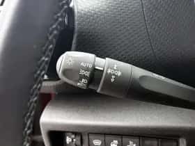 Citroën ë-C4 (2023) thumbnail 34