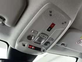 Citroën ë-C4 (2023) thumbnail 35
