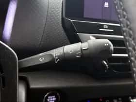 Citroën ë-C4 (2023) thumbnail 36