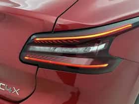 Citroën ë-C4 (2023) thumbnail 38
