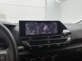 Citroën ë-C4 (2023) thumbnail 39