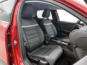 Citroën ë-C4 (2023) thumbnail 41