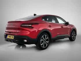 Citroën ë-C4 (2023) thumbnail 6