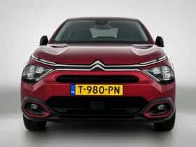Citroën ë-C4 (2023) thumbnail 9