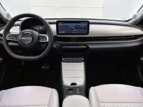 Fiat 600e (2024) thumbnail 11