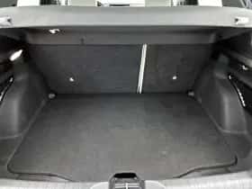 Fiat 600e (2024) thumbnail 14