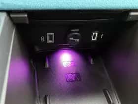 Fiat 600e (2024) thumbnail 23