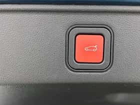 Fiat 600e (2024) thumbnail 25