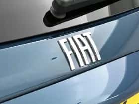 Fiat 600e (2024) thumbnail 26