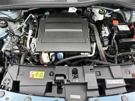 Fiat 600e (2024) thumbnail 27
