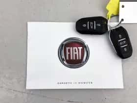 Fiat 600e (2024) thumbnail 29