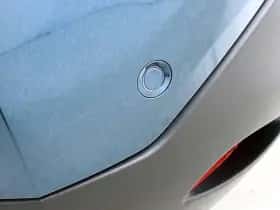 Fiat 600e (2024) thumbnail 30