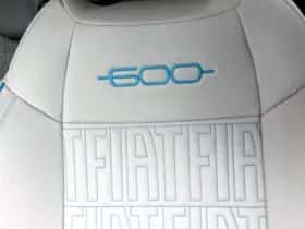 Fiat 600e (2024) thumbnail 32