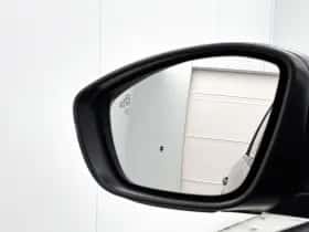 Fiat 600e (2024) thumbnail 37