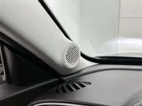 Fiat 600e (2024) thumbnail 38