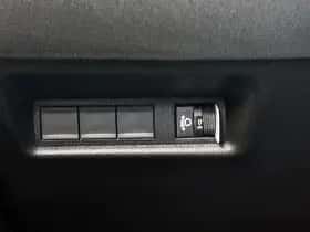 Fiat 600e (2024) thumbnail 40