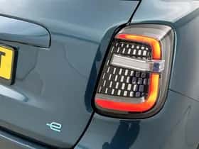 Fiat 600e (2024) thumbnail 44