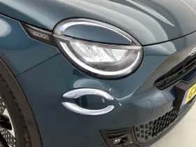Fiat 600e (2024) thumbnail 45