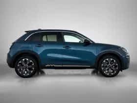 Fiat 600e (2024) thumbnail 6