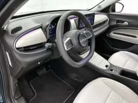 Fiat 600e (2024) thumbnail 10