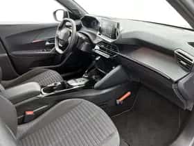 Peugeot e-2008 (2023) thumbnail 12