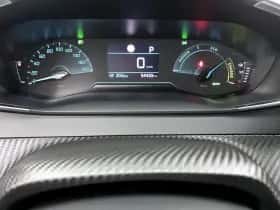Peugeot e-2008 (2023) thumbnail 17