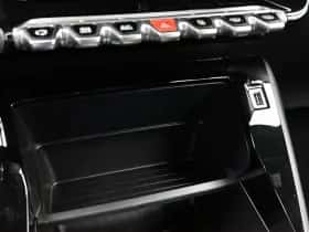 Peugeot e-2008 (2023) thumbnail 23