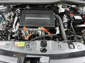 Peugeot e-2008 (2023) thumbnail 27