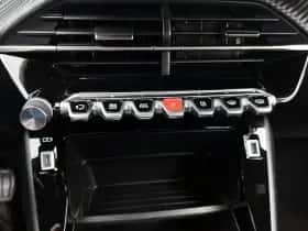 Peugeot e-2008 (2023) thumbnail 34