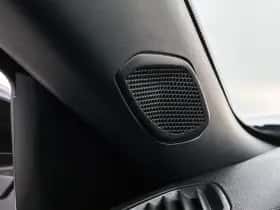Peugeot e-2008 (2023) thumbnail 35