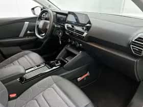 Citroën ë-C4 (2024) thumbnail 12