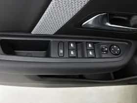 Citroën ë-C4 (2024) thumbnail 15