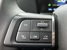 Citroën ë-C4 (2024) thumbnail 18