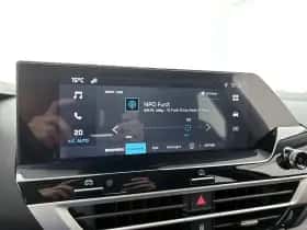 Citroën ë-C4 (2024) thumbnail 19
