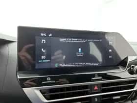 Citroën ë-C4 (2024) thumbnail 20