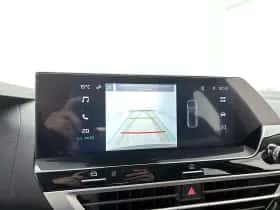 Citroën ë-C4 (2024) thumbnail 21