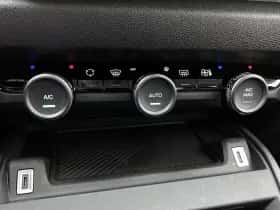 Citroën ë-C4 (2024) thumbnail 22