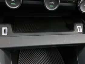 Citroën ë-C4 (2024) thumbnail 23